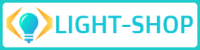 light-shop.hu