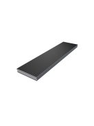 Power Dynamics Deck750 200×50 cm Hexa moduláris színpadelem