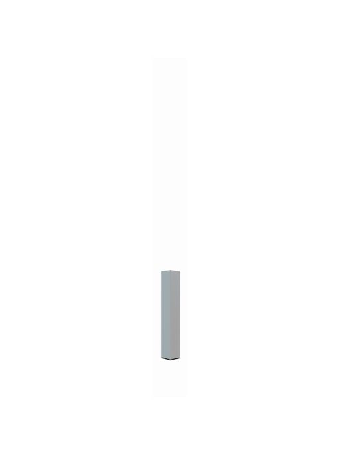 Power Dynamics 750SL 40 cm-es négyzet profilú színpadláb