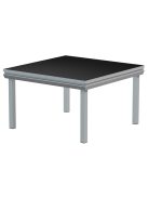 Power Dynamics Deck750 moduláris színpadrendszer 40 cm-es színpadlábakkal
