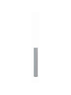 Power Dynamics 750SL 60 cm-es négyzet profilú színpadláb