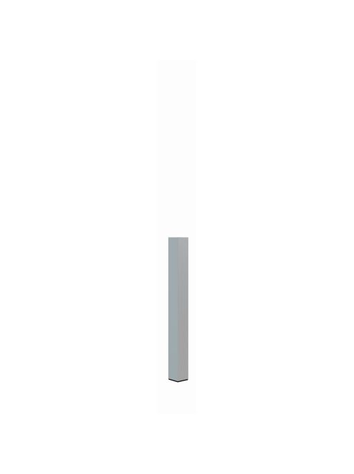 Power Dynamics 750SL 60 cm-es négyzet profilú színpadláb