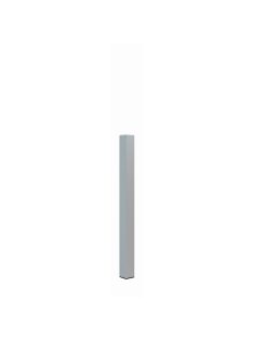 Power Dynamics 750SL 80 cm-es négyzet profilú színpadláb