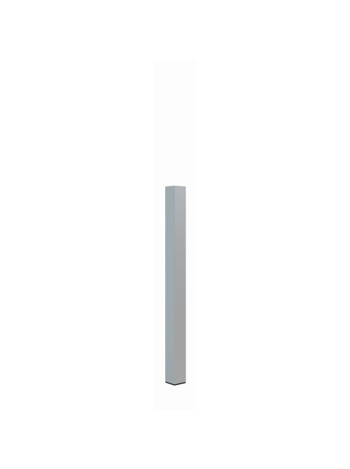 Power Dynamics 750SL 80 cm-es négyzet profilú színpadláb