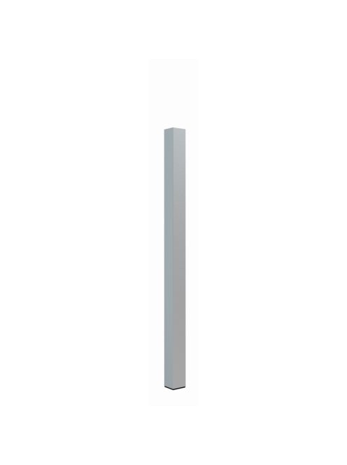 Power Dynamics 750SL 100 cm-es négyzet profilú színpadláb