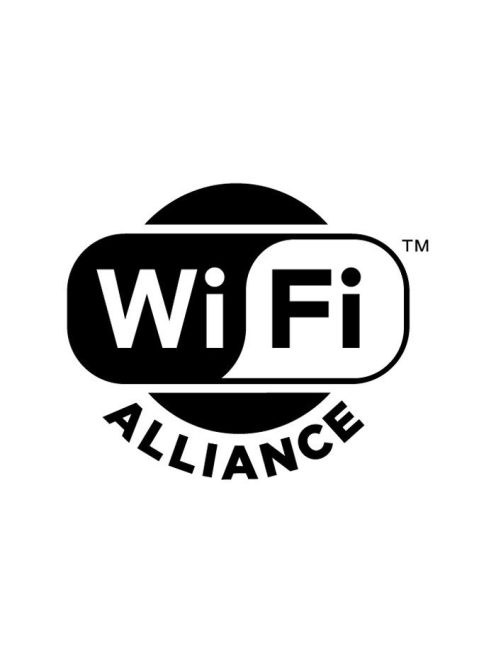 WiFi upgrade for F-1/F-2 G6