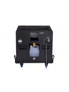 Martin JEM Glaciator Dynamic low-fog füstgép