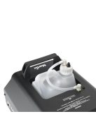 Martin JEM ZR25 Füstgép