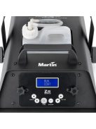 Martin JEM ZR25 Füstgép