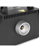 Martin JEM ZR35 Füstgép