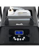 Martin JEM ZR45 Füstgép