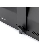 Martin JEM ZR45 Füstgép