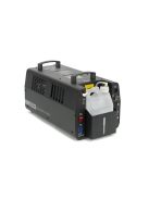 Martin JEM Hazer Pro Ködgép