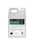 K1 Haze Ködfolyadék - 2.5 liter