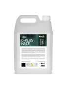 C-Plus Haze Ködfolyadék - 5 liter