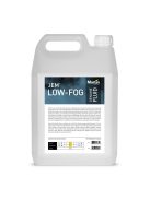 Low-Fog Füstfolyadék - 5 liter