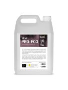 Pro-Fog (Extra Quick Dissipating) Füstfolyadék - 5 liter
