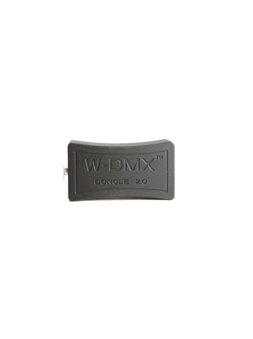 W-DMX™ Dongle