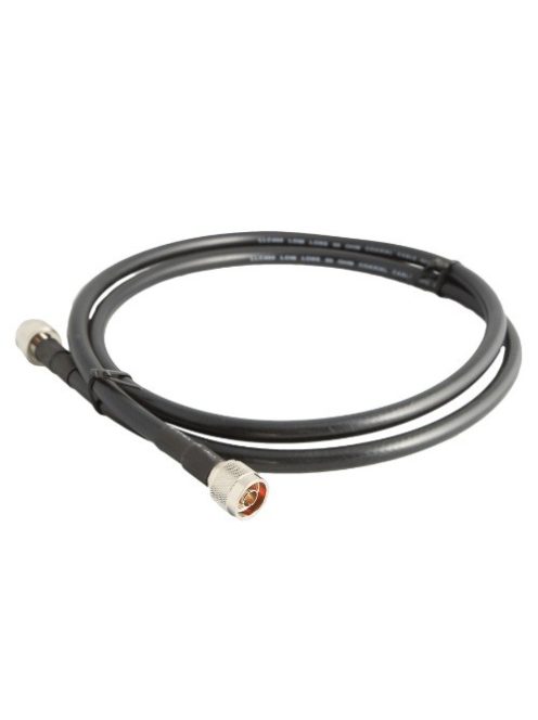 Antenna Cable IP65 3m