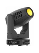 Prolights Aria 700 Profil Robotlámpa - 400W RGBW 2700-8000K