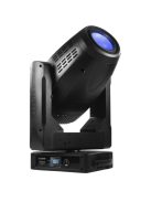 Prolights Aria 700 Profil Robotlámpa - 400W RGBW 2700-8000K