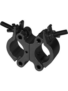 C6003A Protruss traverz bilincs SWL 500Kg 48-51mm