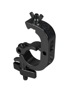 C6004A Protruss traverz bilincs SWL 250Kg 48-51mm