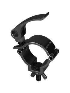 C6007A Protruss traverz bilincs SWL 100Kg 48-51mm