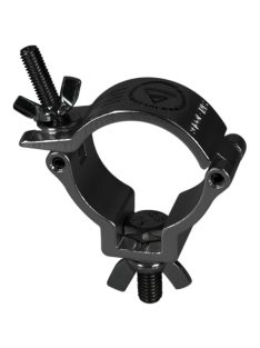 C6011A Protruss traverz bilincs SWL 100Kg 48-51mm