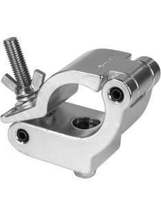 C6020A Protruss traverz bilincs SWL 500Kg 48-51mm