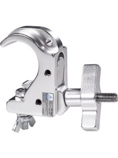 C6035A Protruss traverz bilincs SWL 75Kg 32-35mm