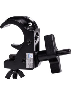 C6035A Protruss traverz bilincs SWL 75Kg 32-35mm