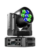 Prolights Diamond7 Wash Robotlámpa - 7x15W RGBW 2000-10.000K