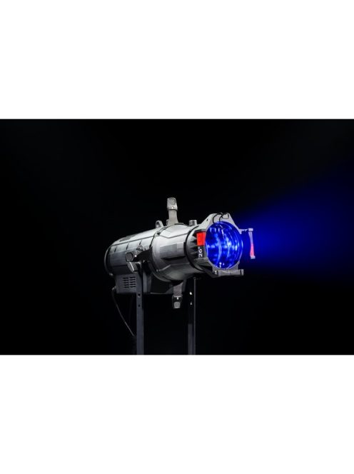 Prolights Ecl FC - Profil lámpa - 91x3W RGBL