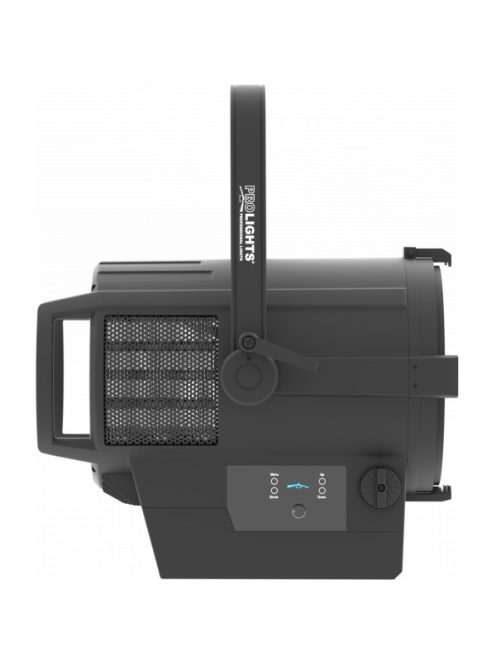 Prolights ECL Fresnel 2K DY - Meleg fehér 507W 5.600K