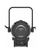 Prolights ECL Fresnel 2K DY - Meleg fehér 507W 5.600K