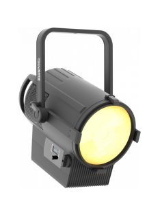 Prolights ECL Fresnel 2K TU - Meleg fehér 507W 3.200K