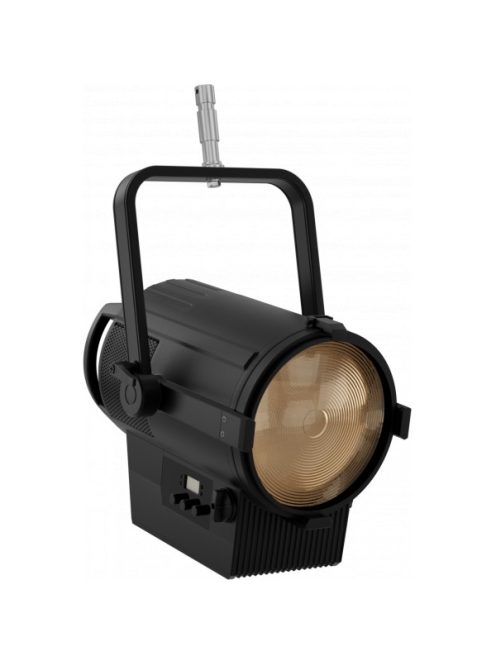 Prolights ECL Fresnel 2K TW - 507W RGBFC 2.800-10.000K