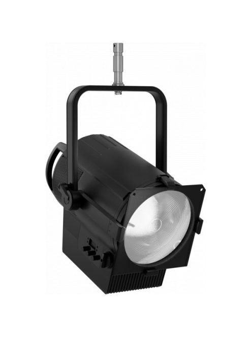 Prolights ECL Fresnel 2K TW - 507W RGBFC 2.800-10.000K