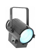 Prolights ECL Fresnel DY - Hideg fehér 230W 5600K