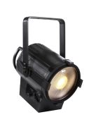 Prolights ECL Fresnel DY - Hideg fehér 230W 5600K