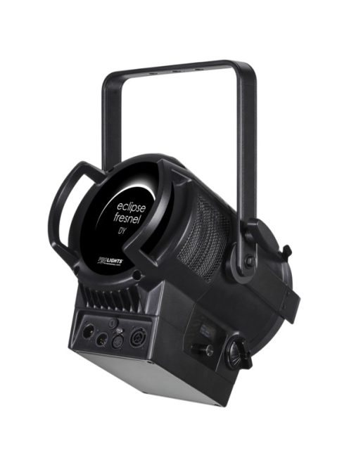 Prolights ECL Fresnel DY - Hideg fehér 230W 5600K