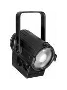 Prolights ECL Fresnel JR DY - Hideg fehér 74W 5600K