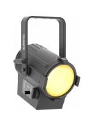 Prolights ECL Fresnel JR TU - Meleg fehér 69W 3100K