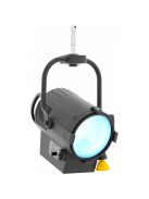 Prolights ECL Fresnel - Hideg fehér 230W 5600K DY (PO)