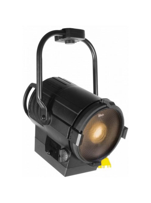 Prolights ECL Fresnel - Hideg fehér 230W 5600K DY (PO)