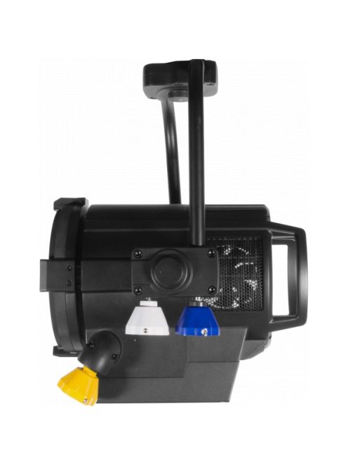 Prolights ECL Fresnel - Hideg fehér 230W 5600K DY (PO)