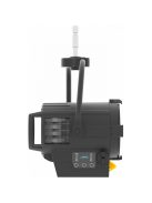 Prolights ECL Fresnel TW - 260W RGBFC 2.800K-10.000K (PO)