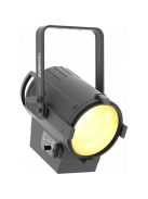 Prolights ECL Fresnel TU - Meleg fehér 230W 3.200K