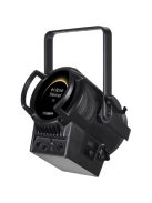 Prolights ECL Fresnel TU - Meleg fehér 230W 3.200K
